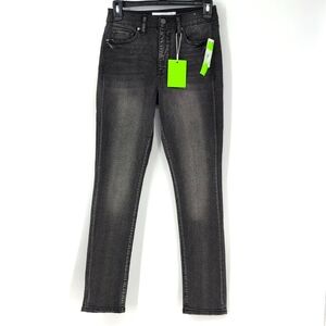 Sam Edelman Jeans  NWT !